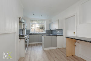 Photo 12- click for photo gallery